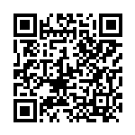 http://tvthnamloinamtruc.lcp.vn:88
