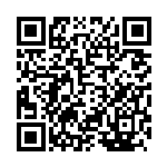 http://tvthnamphucthang1.lcp.vn:99