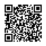 http://tvthnamphucthang1.lcp.vn:99