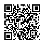 http://tvthnamphucthang1.lcp.vn:99