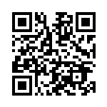 http://tvthnamphucthang2.lcp.vn:99