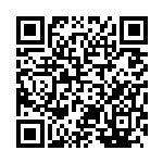 http://tvthnamphucthang2.lcp.vn:99