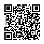http://tvthnamphucthang2.lcp.vn:99