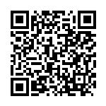 http://tvthnamphucthang2.lcp.vn:99