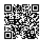 http://tvthnamphuongtiena.lcp.vn:88