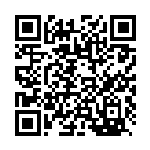 http://tvthnamphuongtiena.lcp.vn:88