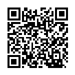 http://tvthnamphuongtiena.lcp.vn:88