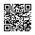 http://tvthnamsonductrong.vsl.vn