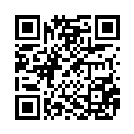http://tvthnamsonductrong.vsl.vn