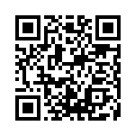 http://tvthnamsonductrong.vsl.vn