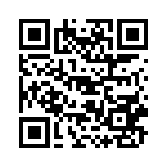 http://tvthnamsotanuyen.lcp.vn:55