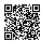 http://tvthnamsotanuyen.lcp.vn:55