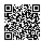 http://tvthnamsotanuyen.lcp.vn:55