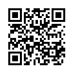 http://tvthnamtuliem.lcp.vn:88