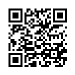 http://tvthnamtuliem.lcp.vn:88