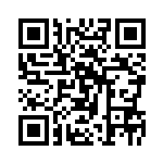http://tvthnamtuliem.lcp.vn:88