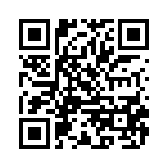 http://tvthnamtuliem.lcp.vn:88