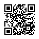 http://tvthnamviem.lcp.vn:88