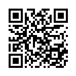 http://tvthnamviem.lcp.vn:88