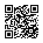http://tvthnamviem.lcp.vn:88