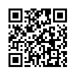 http://tvthnanganmoduc.skh.vn:88