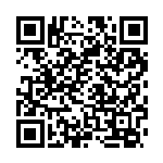 http://tvthnanganmoduc.skh.vn:88