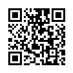 http://tvthnanganmoduc.skh.vn:88