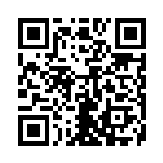 http://tvthnanganmoduc.skh.vn:88