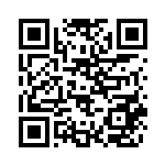 http://tvthnangkha.lcp.vn:55