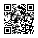 http://tvthnangkha.lcp.vn:55