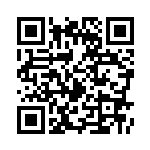 http://tvthnangkha.lcp.vn:55