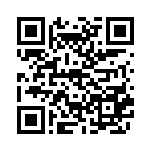 http://tvthnansan.lcp.vn:66