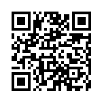 http://tvthnansan.lcp.vn:66