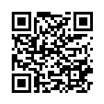 http://tvthnansan.lcp.vn:66