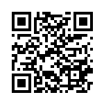http://tvthnansan.lcp.vn:66