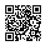 http://tvthngabach.lcp.vn:92