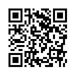 http://tvthngabach.lcp.vn:92