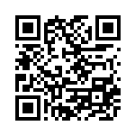 http://tvthngabach.lcp.vn:92