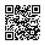 http://tvthngadien2.lcp.vn:92