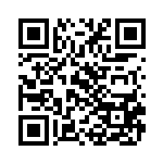 http://tvthngadien2.lcp.vn:92