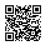 http://tvthngadien2.lcp.vn:92