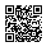 http://tvthngadien2.lcp.vn:92