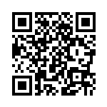 http://tvthngagiap.lcp.vn:99