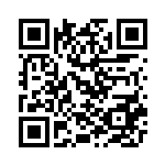 http://tvthngagiap.lcp.vn:99