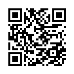 http://tvthngagiap.lcp.vn:99