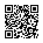 http://tvthngagiap.lcp.vn:99