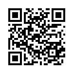 http://tvthngahai.lcp.vn:99