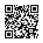http://tvthngahai.lcp.vn:99