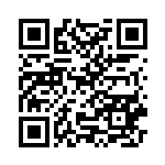 http://tvthngahai.lcp.vn:99