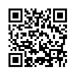 http://tvthngahai.lcp.vn:99